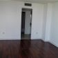 3625 N Country Club Dr # 1802, Miami, FL 33180 ID:11804312