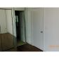 3625 N Country Club Dr # 1802, Miami, FL 33180 ID:11804313