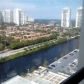 3625 N Country Club Dr # 1802, Miami, FL 33180 ID:11804314