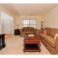 1035 Brighton Cove Trail, Lawrenceville, GA 30043 ID:11812179