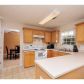 1035 Brighton Cove Trail, Lawrenceville, GA 30043 ID:11812181