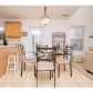 1035 Brighton Cove Trail, Lawrenceville, GA 30043 ID:11812182