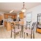 1035 Brighton Cove Trail, Lawrenceville, GA 30043 ID:11812183