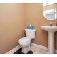 1035 Brighton Cove Trail, Lawrenceville, GA 30043 ID:11812184