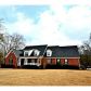 150 Woodedge Drive Ne, Calhoun, GA 30701 ID:11979691