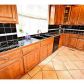 150 Woodedge Drive Ne, Calhoun, GA 30701 ID:11979700