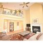 150 Woodedge Drive Ne, Calhoun, GA 30701 ID:11979693