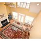 150 Woodedge Drive Ne, Calhoun, GA 30701 ID:11979694