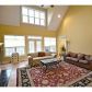 150 Woodedge Drive Ne, Calhoun, GA 30701 ID:11979695