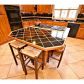 150 Woodedge Drive Ne, Calhoun, GA 30701 ID:11979699