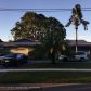 7221 NW 9TH ST, Fort Lauderdale, FL 33317 ID:12018815