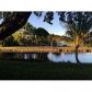 7221 NW 9TH ST, Fort Lauderdale, FL 33317 ID:12018822