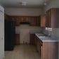 7318 Muirfield, Ypsilanti, MI 48197 ID:12050515