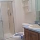 7318 Muirfield, Ypsilanti, MI 48197 ID:12050516