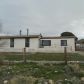 5648 Vista Grande Dr, Weldon, CA 93283 ID:12022726