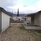 5648 Vista Grande Dr, Weldon, CA 93283 ID:12022728