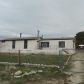 5648 Vista Grande Dr, Weldon, CA 93283 ID:12022734