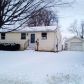 1363 Albemarle Road, Springfield, OH 45504 ID:12042410