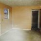 1363 Albemarle Road, Springfield, OH 45504 ID:12042411