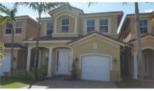 10812 NW 84 ST # 0 Miami, FL 33178