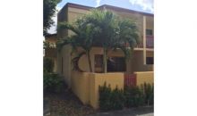 10048 NW 41 ST # 49-5 Miami, FL 33178