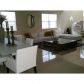 9805 NW 86 TE, Miami, FL 33178 ID:12064150