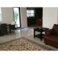 9805 NW 86 TE, Miami, FL 33178 ID:12064151