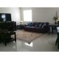 9805 NW 86 TE, Miami, FL 33178 ID:12064152