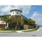 9805 NW 86 TE, Miami, FL 33178 ID:12064153