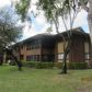 4970 NW 102 AV # 202-4, Miami, FL 33178 ID:12064160