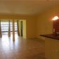 4970 NW 102 AV # 202-4, Miami, FL 33178 ID:12064162