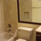 4970 NW 102 AV # 202-4, Miami, FL 33178 ID:12064167