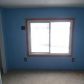 10326 Deadwood Ct, Fort Wayne, IN 46825 ID:12067405