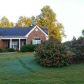 322 Feldspar Drive, Jefferson, GA 30549 ID:11974899