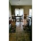 322 Feldspar Drive, Jefferson, GA 30549 ID:11974903