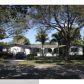 4661 NW 4 ST, Fort Lauderdale, FL 33317 ID:12018743