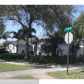 4661 NW 4 ST, Fort Lauderdale, FL 33317 ID:12018744