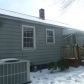 615 Brewer St, Newport News, VA 23605 ID:12046519