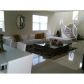 9805 NW 86 TE, Miami, FL 33178 ID:12064157