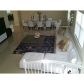 9805 NW 86 TE, Miami, FL 33178 ID:12064158