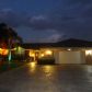 15501 CARRIAGE CT, Fort Lauderdale, FL 33331 ID:11929491