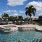 15501 CARRIAGE CT, Fort Lauderdale, FL 33331 ID:11929493