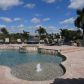 15501 CARRIAGE CT, Fort Lauderdale, FL 33331 ID:11929494