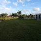 15501 CARRIAGE CT, Fort Lauderdale, FL 33331 ID:11929497