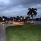 15501 CARRIAGE CT, Fort Lauderdale, FL 33331 ID:11929498