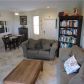 15037 SW 50 CT, Fort Lauderdale, FL 33331 ID:11974344