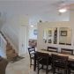 15037 SW 50 CT, Fort Lauderdale, FL 33331 ID:11974345