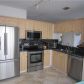 15037 SW 50 CT, Fort Lauderdale, FL 33331 ID:11974346