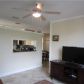 15037 SW 50 CT, Fort Lauderdale, FL 33331 ID:11974349