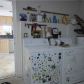 15037 SW 50 CT, Fort Lauderdale, FL 33331 ID:11974351